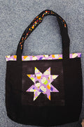 Halloween Candy/Dessert Bag